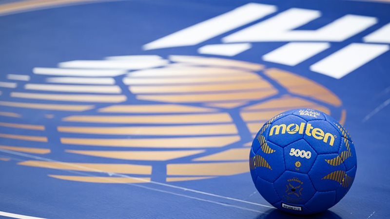 الجزائري مراد بوسبت ينتخب في منصب هام في الكنفدرالية الإفريقية لكرة اليد