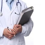 إفتتاح أول مسابقة للطب في الجزائر
