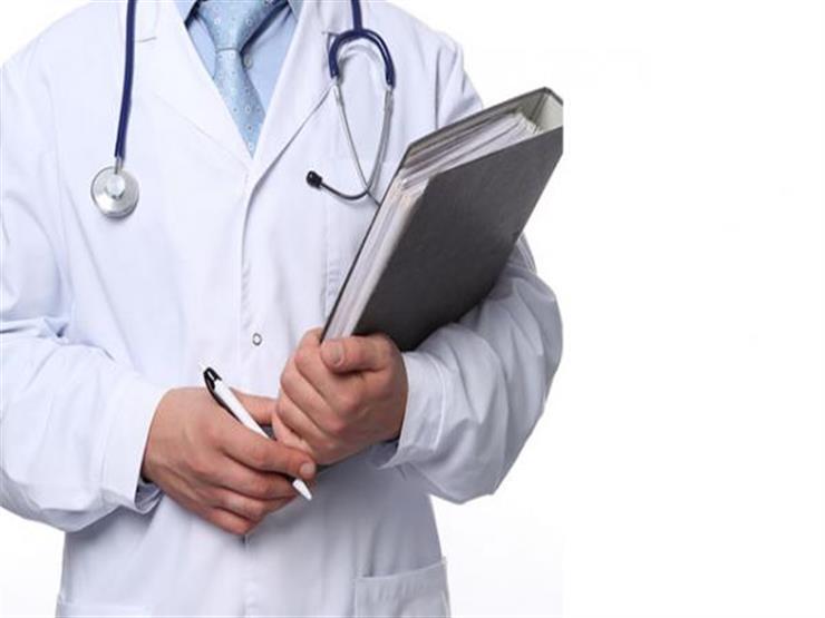 إفتتاح أول مسابقة للطب في الجزائر