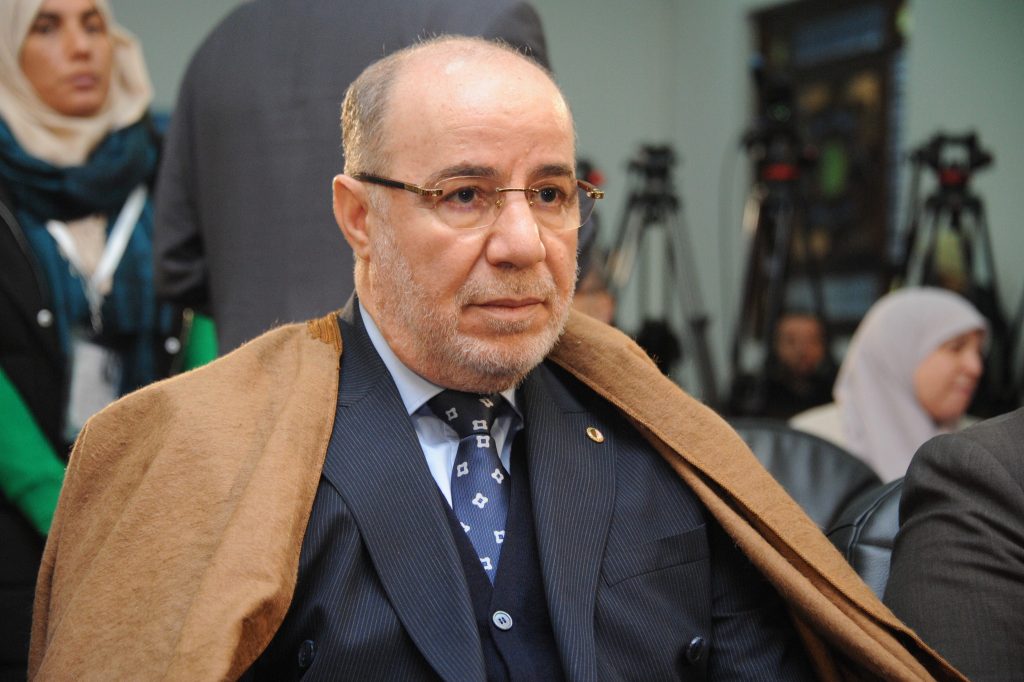 هذا هو موعد غرة شهر رجب في الجزائر!
