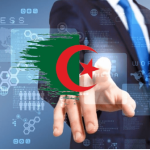 لأول مرة.. إطلاق منصة رقمية للشركات النفطية المهتمة بالاستثمار في الجزائر