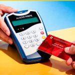 بإمكان الجزائريين سحب مبلغ مالي يصل إلى 200 ألف دج عبر بطاقة CNEP-Poste