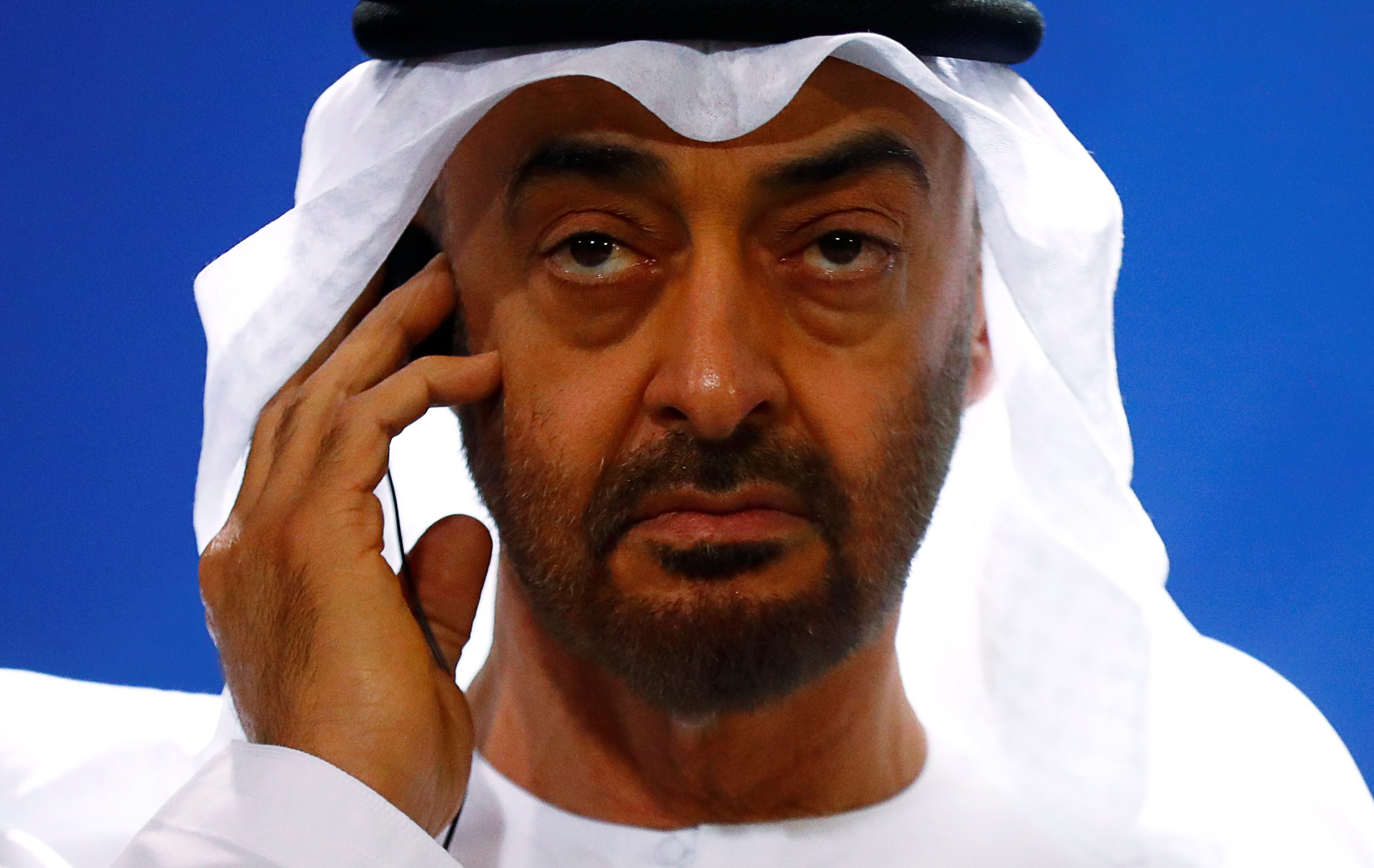 حزب فرنسي يقاضي الإمارات.. ما القصة؟