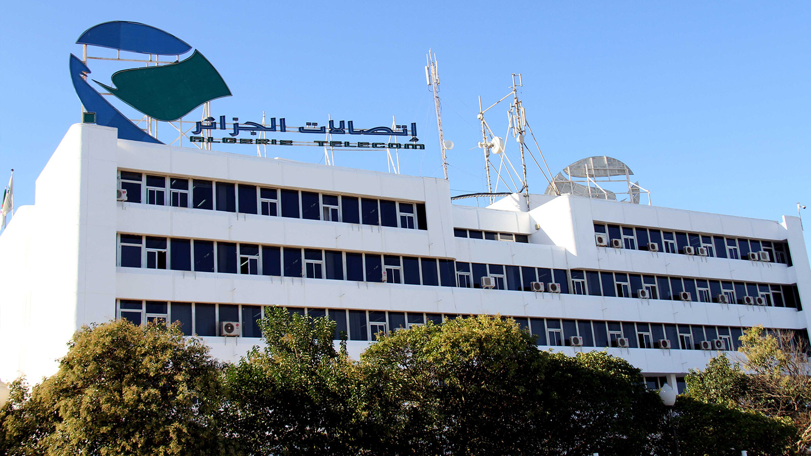 اتصالات الجزائر تطلق عرضا جديدا واستثنائيا لهواة الألعاب الإلكترونية