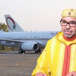 الملك المغربي يتنازل عن صلاحياته ويتنحى عن العرش..سر العطلة المفتوحة لمحمد السادس !