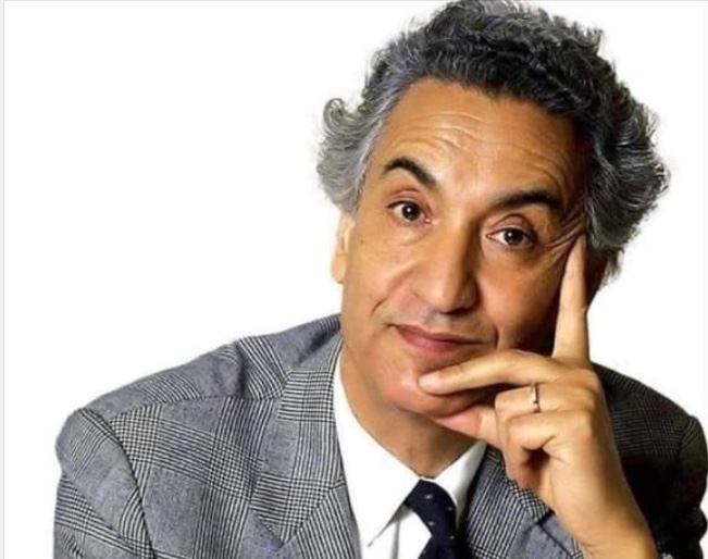 تيزي وزو تحيي الذكرى العاشرة لرحيل المجاهد حسين آيت أحمد