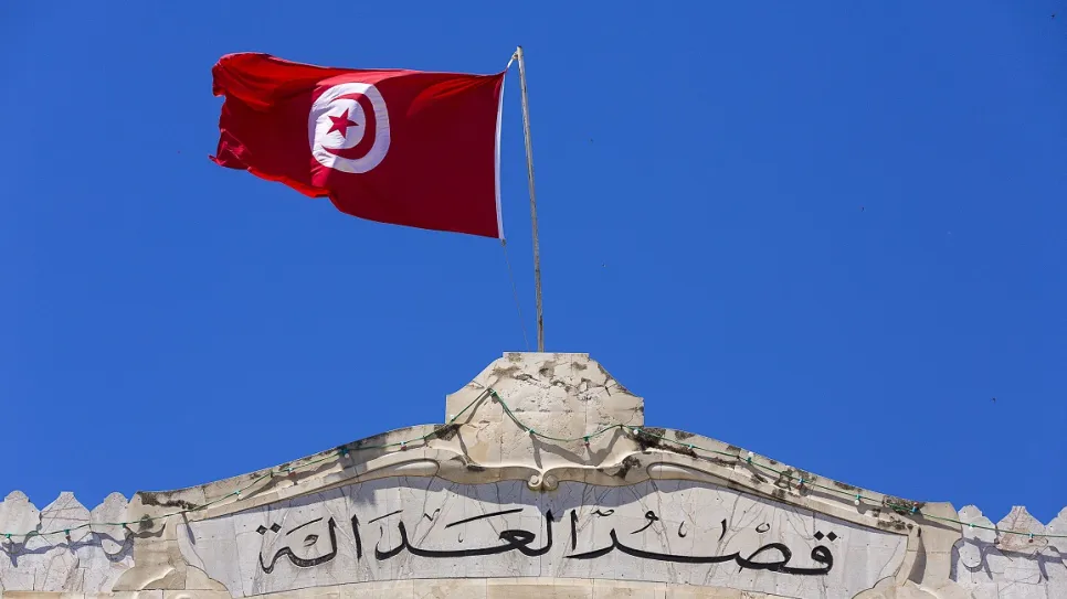 المؤبد للمتهمين في قضية اغتيال مهندس مسيرات “حماس” التونسي محمد الزواري