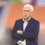 مدرب بوركينا فاسو السابق يرشح الجزائر لبلوغ المربع الذهبي في كان 2025
