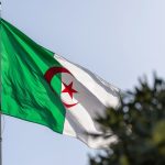 الجزائر تدعو إلى استئناف الحوار السياسي في اليمن
