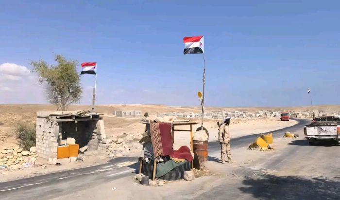 الجزائر تدعو إلى استئناف الحوار السياسي في اليمن