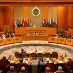 اجتماع طارئ لجامعة الدول العربية !