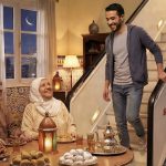 الجوية الجزائرية تعلن عن تخفيضات مغرية تصل إلى 50‎%‎ خلال شهر رمضان المبارك