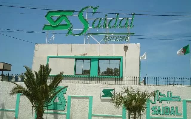 إطلاق أولى أقلام الإنسولين من الجيل الجديد في السوق الجزائرية