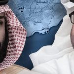 الإمارات في مرمى نيران السعودية.. ما القصة؟