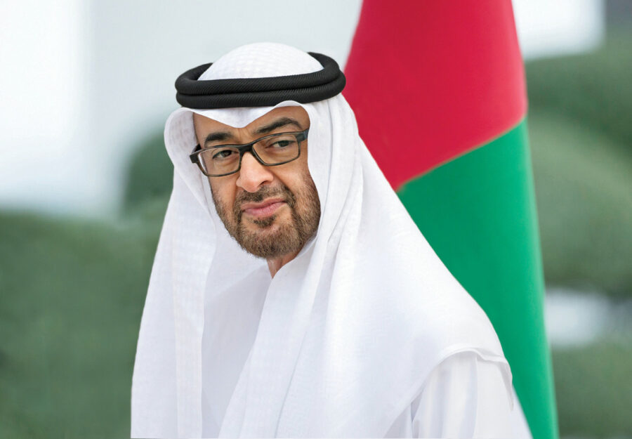 الإمارات ترضخ للتحذيرات السعودية وتسحب جميع قواتها من اليمن