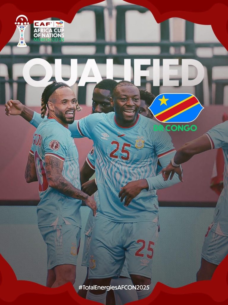 المنتخب الجزائري يتعرف على منافسه في ثمن نهائي الكان