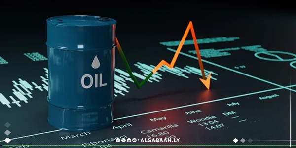 أسعار النفط تنهي عام 2025 بأكبر تراجع لها منذ 2020