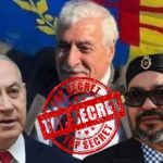 شهادات واعترافات صادمة من العلبة السوداء لتنظيم “الماك” الإرهابي..!