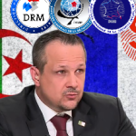 الجمهورية الفرنسية رهينة لوبيات معادية للجزائر: من يريد إسكات الـ Diaspora algérienne ؟