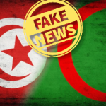 محاولات قذرة لإقحام الجزائر في حالة الاستقطاب السياسي بتونس