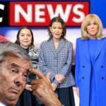 قناة بولوريه Cnews تتهم الجزائر وتدافع عن كارتل المخدرات  الملكي في المغرب !