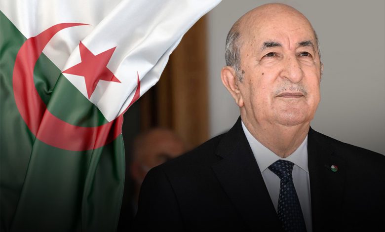 تجريم الاستعمار.. الفقرة التي أَتَمَّهَا الرئيس تبون في بيان نوفمبر !