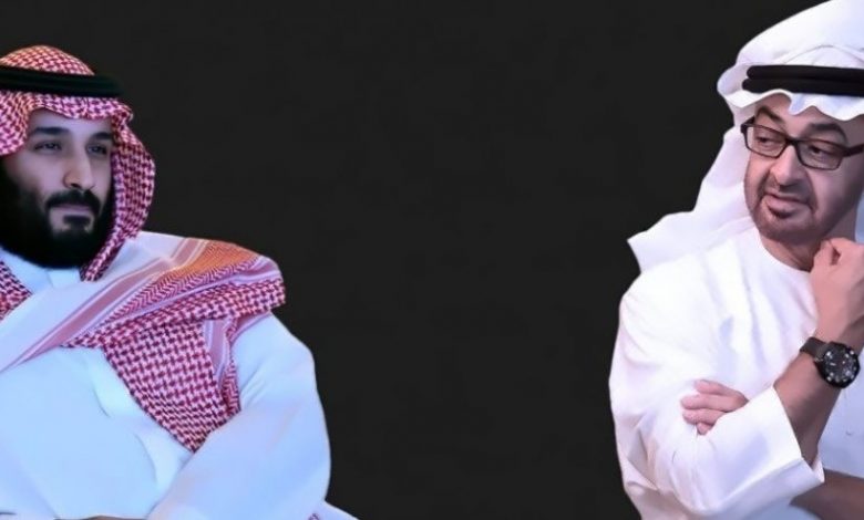 الإمارات في قلب فضيحة استخباراتية جديدة.. هكذا تجسست أبوظبي على دولة حليفة!