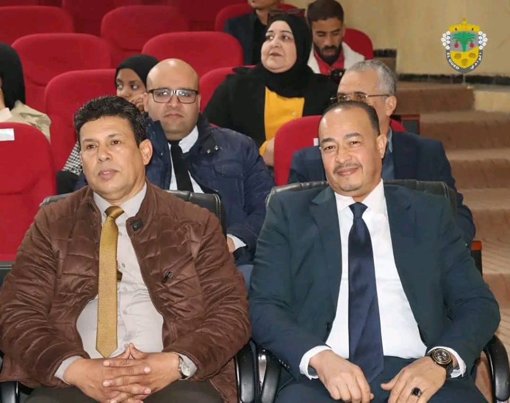 مشاركة دولية واسعة في مهرجان المونودراما النسائي بالجزائر