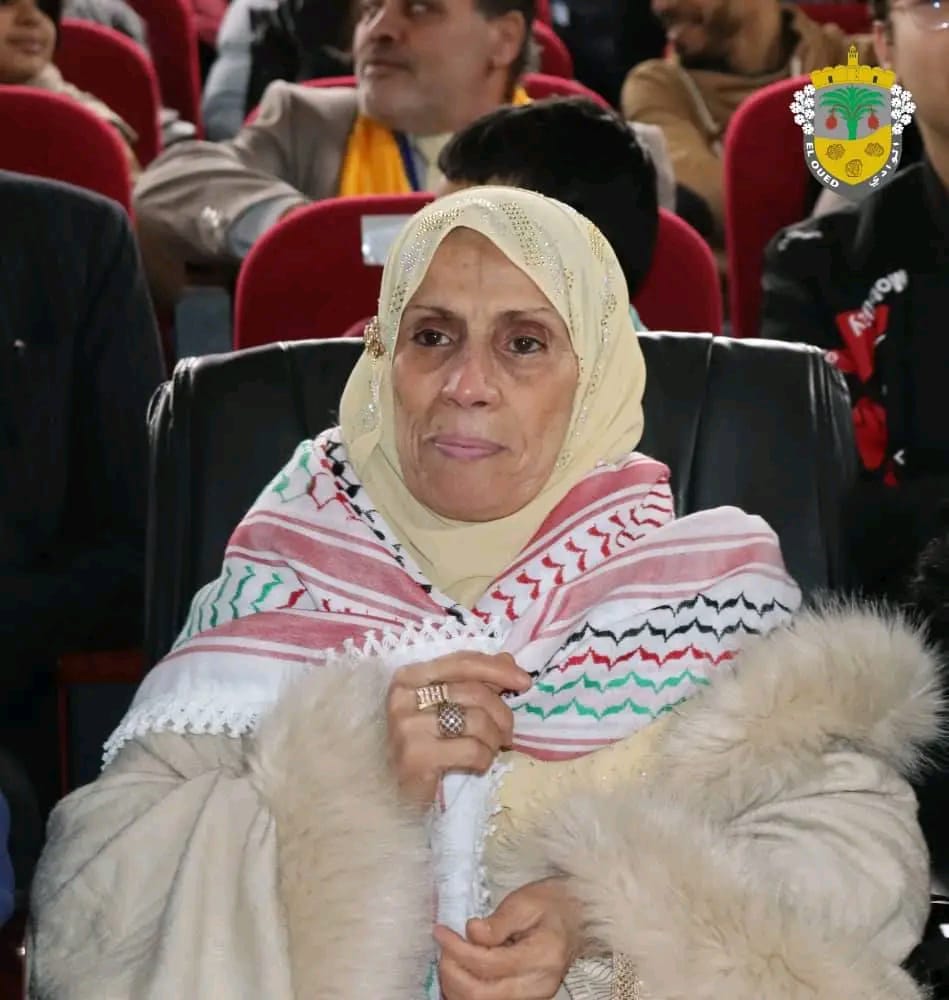 مشاركة دولية واسعة في مهرجان المونودراما النسائي بالجزائر