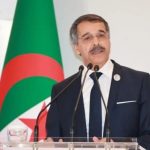تعديل حدود النطاق الجمركي بالجزائر.. خبر سار لسكان الولايات الحدودية