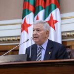 أعضاء مجلس الأمة الجزائري يصادقون بالأغلبية على نص قانون المالية 2026