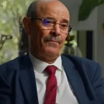 بلغيث يشكر الرئيس تبون ..يعتذر ويتعهد !