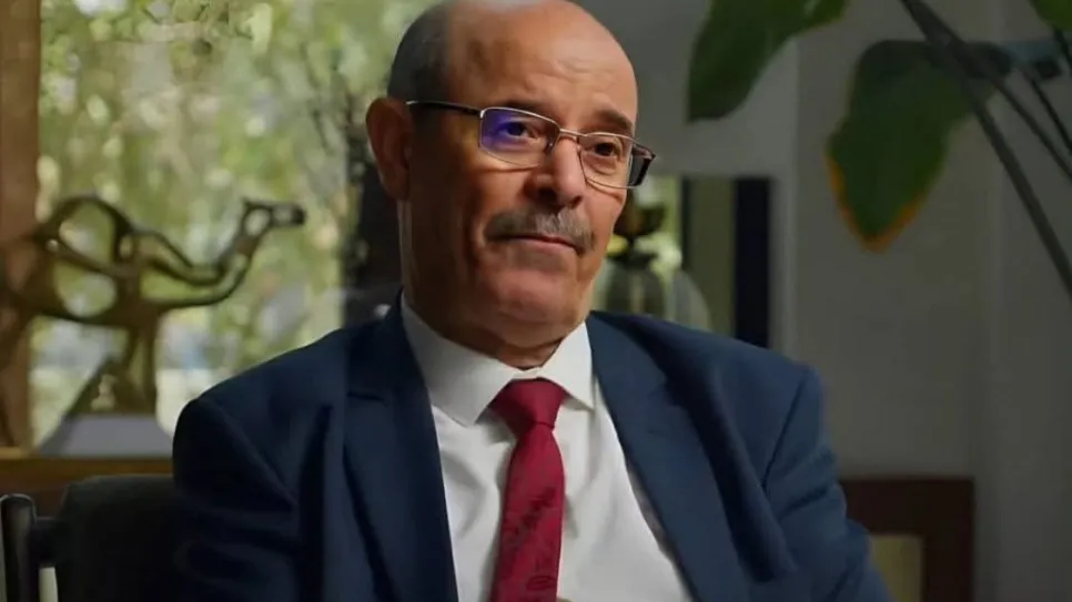 بلغيث يشكر الرئيس تبون ..يعتذر ويتعهد !