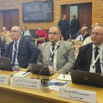 الجزائر تفوز بمنصب مدير المركز العربي لتبادل الأخبار والبرامج لاتحاد إذاعات الدول العربية