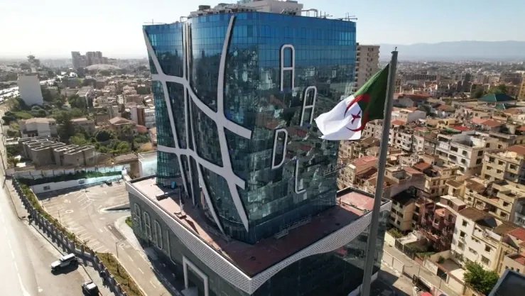 “عدل 3” يتجاوز سقف الوعود بتوطين 80 ألف مسكن بالجزائر