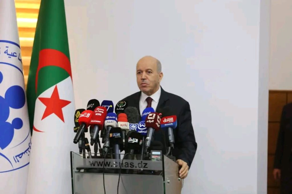 الجزائر تخصص أزيد من 420 مليار دينار لتمويل منحة البطالة في 2026