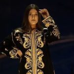 منظمة اليونسكو تقر أسبقية الجزائر في تسجيلها القفطان ضمن موروثها الثقافي