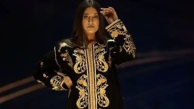 منظمة اليونسكو تقر أسبقية الجزائر في تسجيلها القفطان ضمن موروثها الثقافي