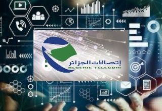 إتصالات الجزائر.. شريك في التحول الرقمي ودور ريادي في دعم الابتكار وروح المقاولاتية