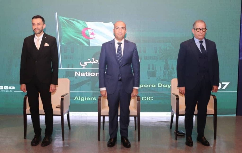 الجزائر عاصمة الابتكار الأفريقي ..مؤسسات ناشئة جزائرية رسّخت حضورها في الخدمات الرقمية .