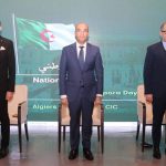 الجزائر عاصمة الابتكار الأفريقي ..مؤسسات ناشئة جزائرية رسّخت حضورها في الخدمات الرقمية .