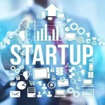 المؤتمر الإفريقي للمؤسسات الناشئة..فرصة للإبتكار وتمويل المشاريع في القارة السمراء