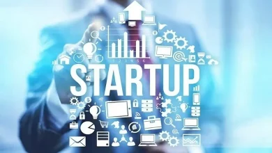 المؤتمر الإفريقي للمؤسسات الناشئة..فرصة للإبتكار وتمويل المشاريع في القارة السمراء