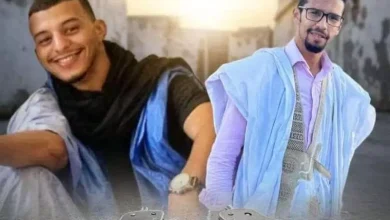 شهادات صادمة لأسيرَين صحراويين من داخل سجن الاحتلال المغربي!