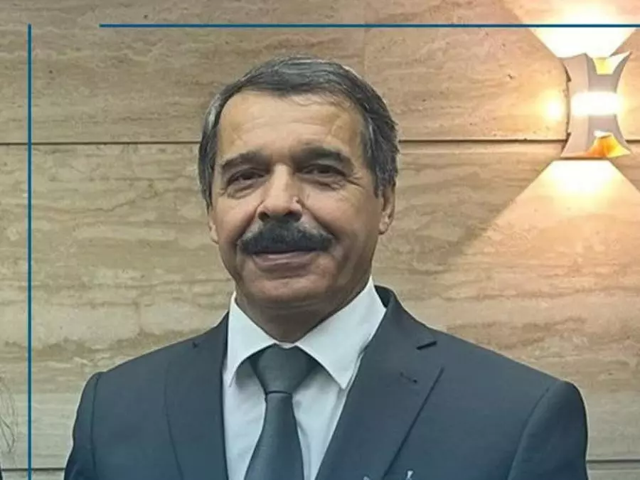 تعديل حدود النطاق الجمركي بالجزائر.. خبر سار لسكان الولايات الحدودية
