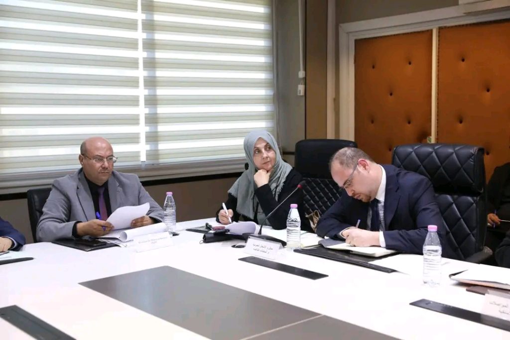 منجم غارا جبيلات الجزائري يقترب من ساعة الصفر.. ترتيبات أمنية وتعليمات صارمة