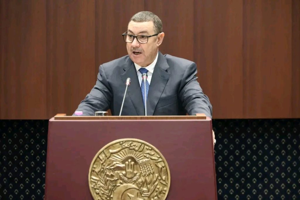 مشروع قانون المرور الجديد : مخالفات وجنح ولأول مرة جنايات !