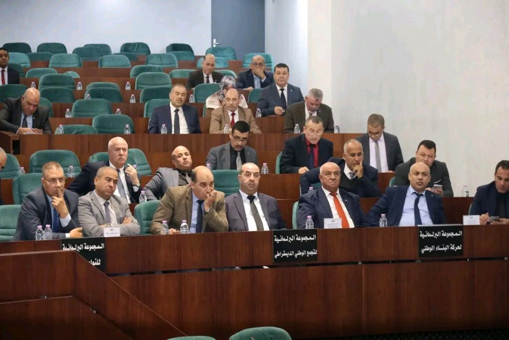 مشروع قانون المرور الجديد : مخالفات وجنح ولأول مرة جنايات !