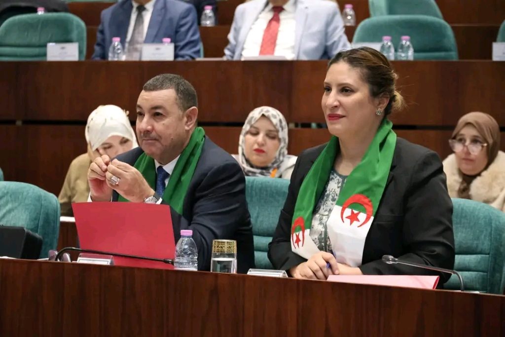مشروع قانون المرور الجديد : مخالفات وجنح ولأول مرة جنايات !