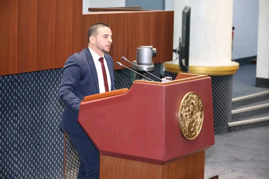 مشروع قانون المرور الجديد : مخالفات وجنح ولأول مرة جنايات !